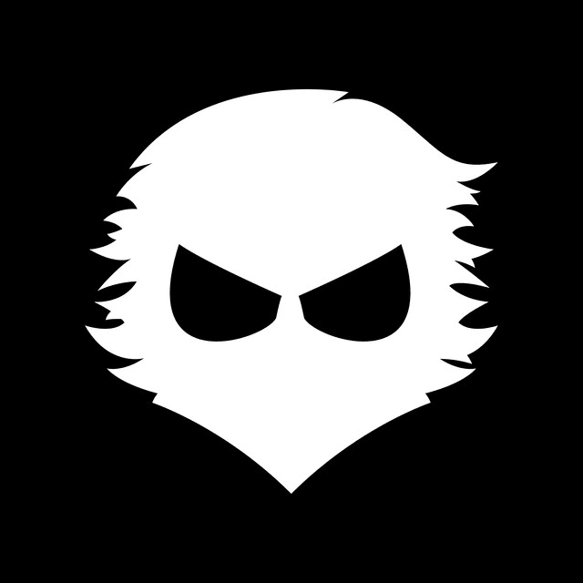 Oskier background
