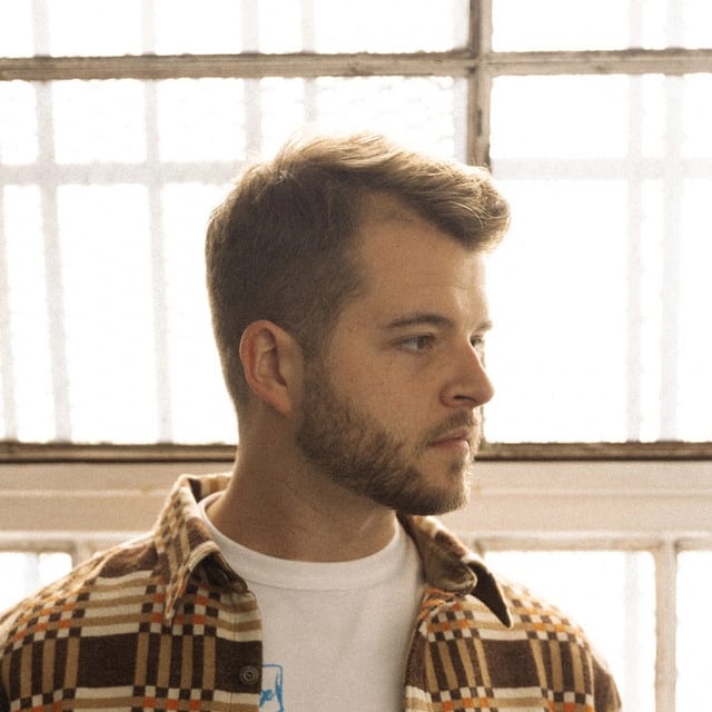 Haywyre background