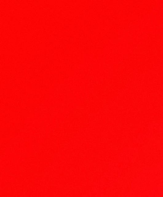 Moore Kismet background