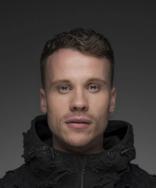 Maddix