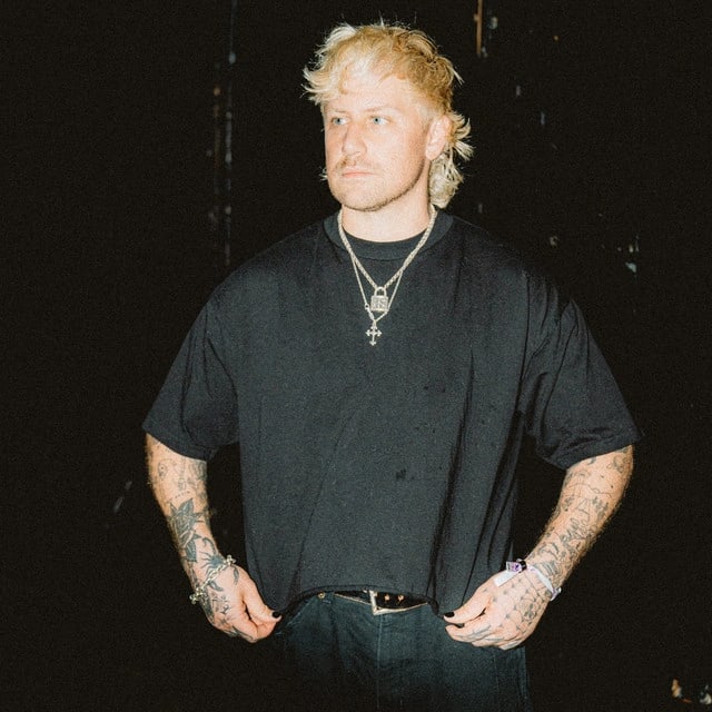 Kayzo