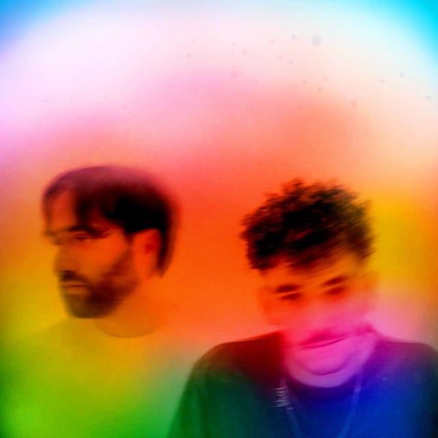 ANOTR background