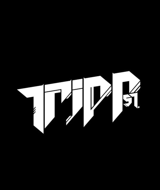Tripp St. background
