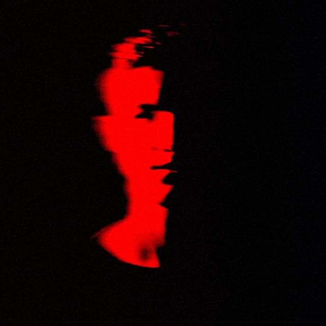 OTR background