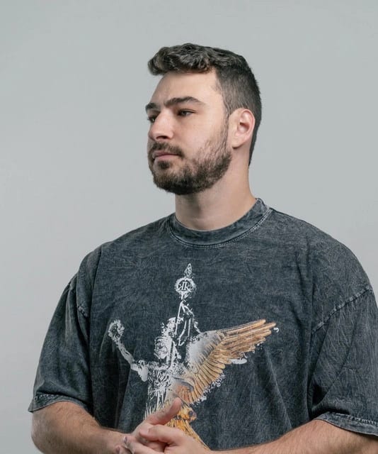 Crankdat background