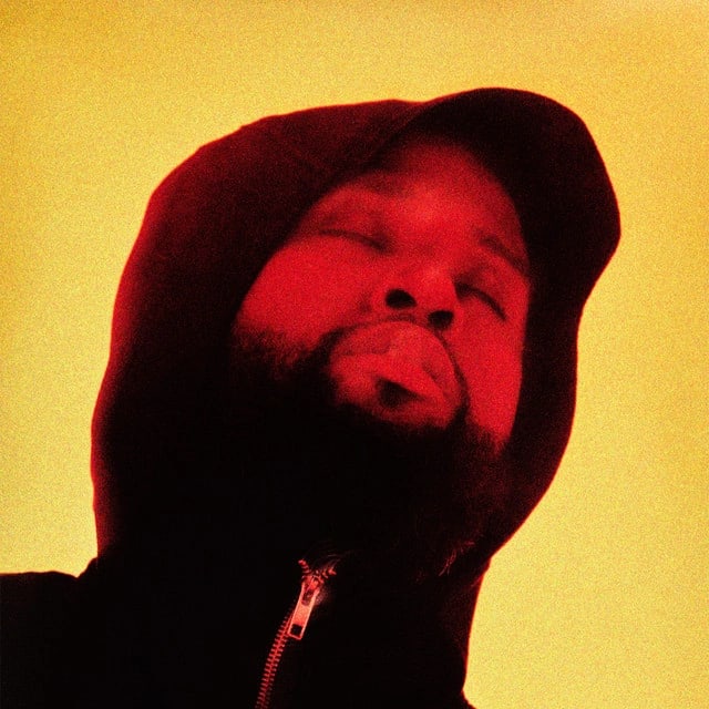 Lunice background