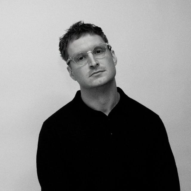Amtrac background