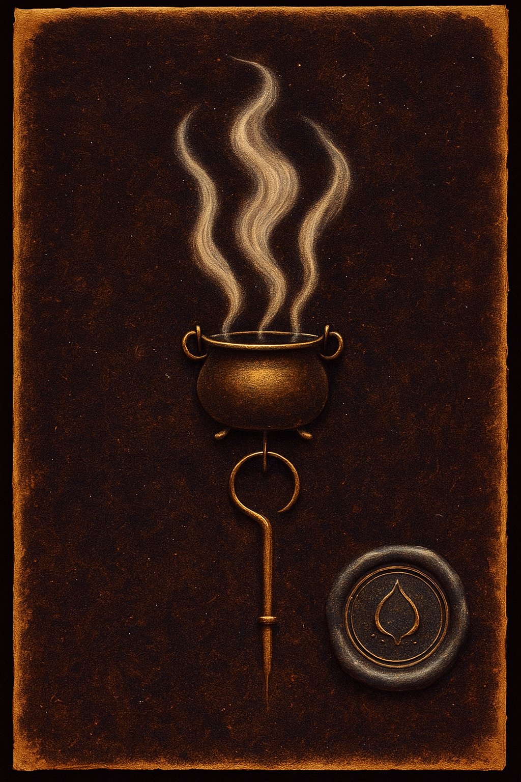 Nefesin Bekçisi 🌬️