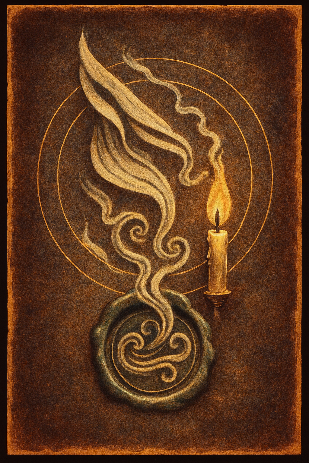 Nefes Taşıyan 🌬️