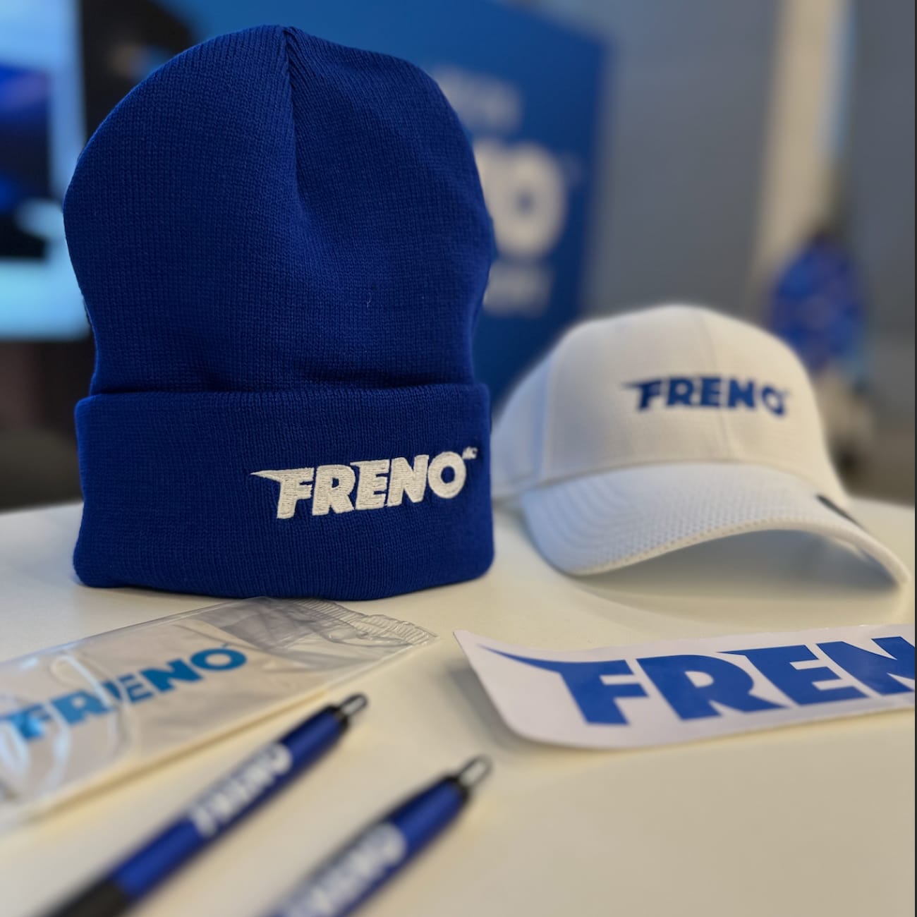 freno_square_expocam-1