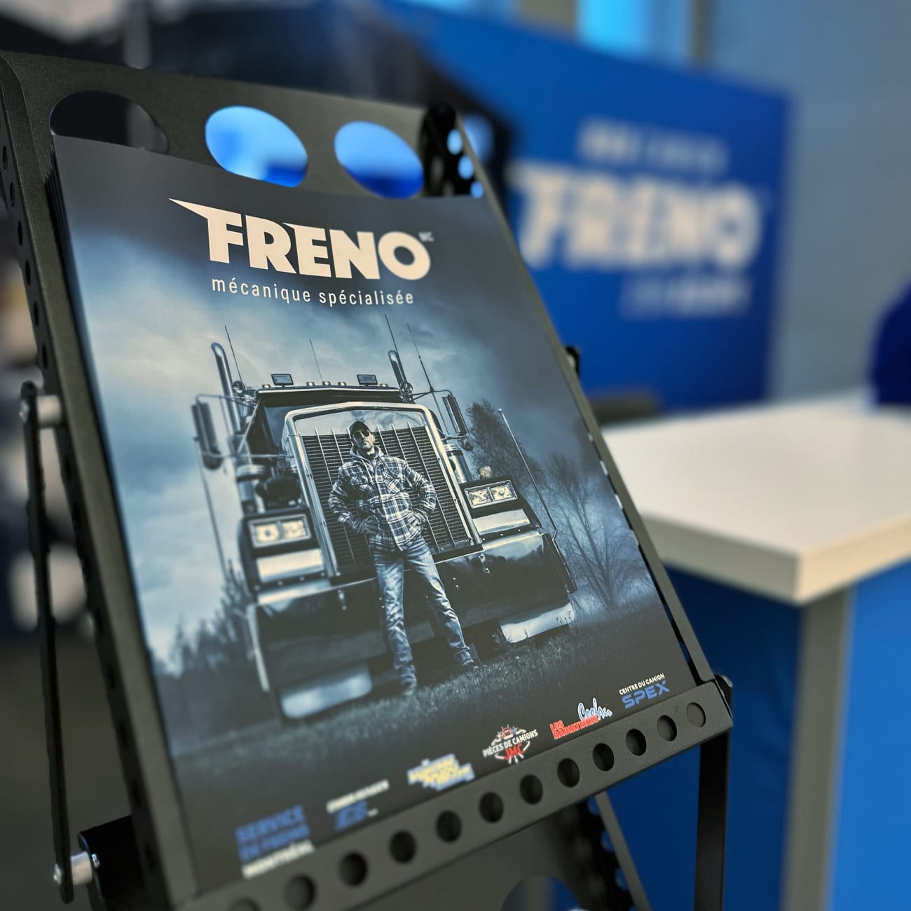 freno_square_expocam-2