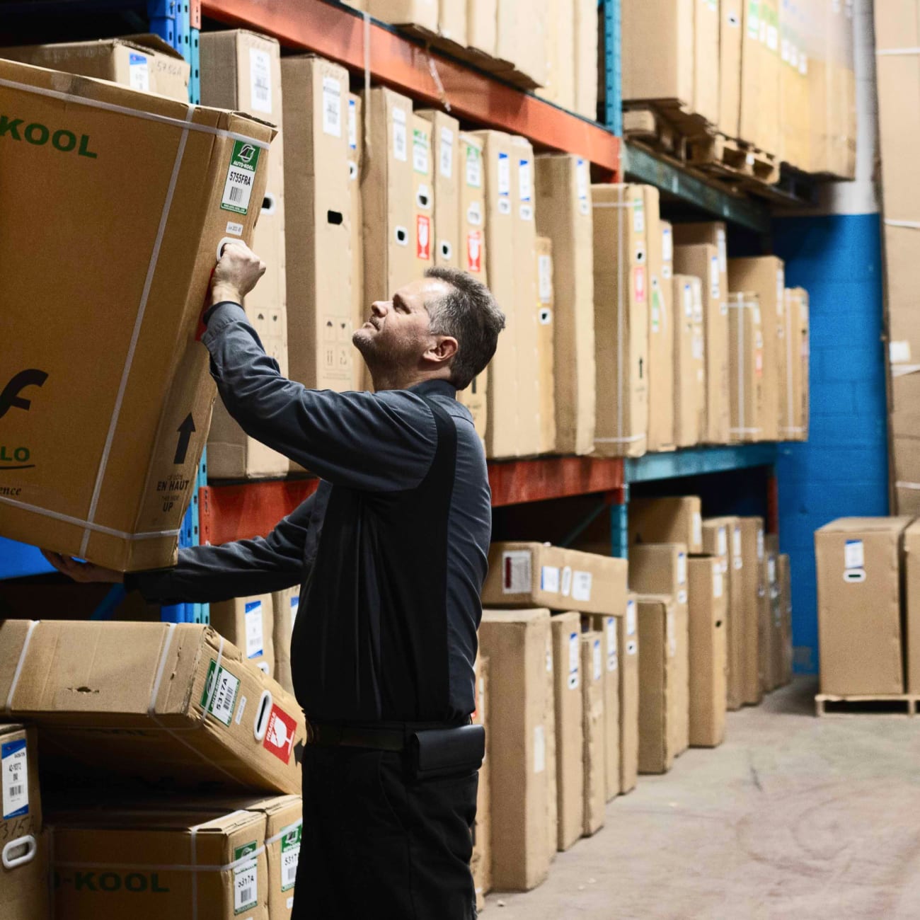 freno_square_image-1