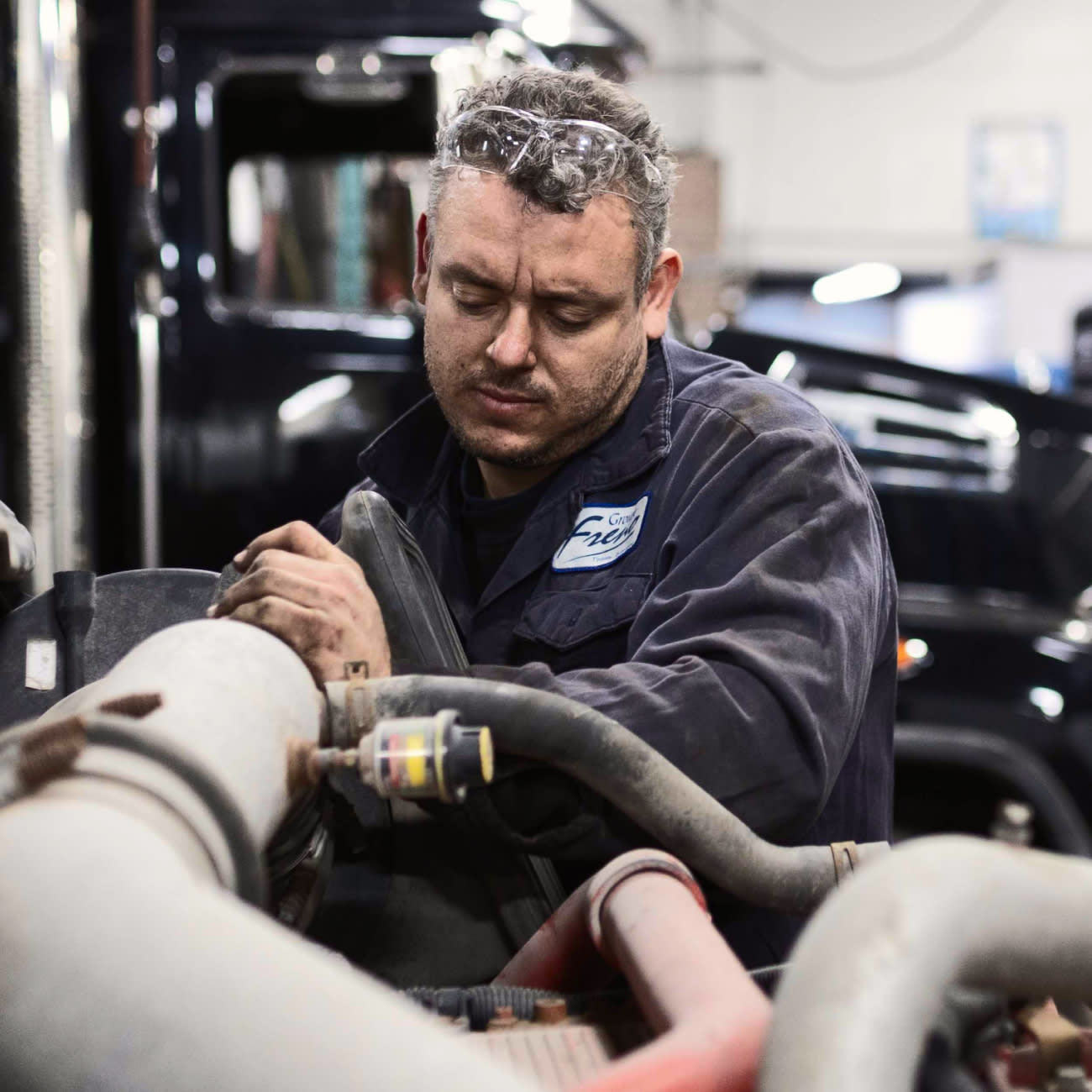 freno_square_image-2