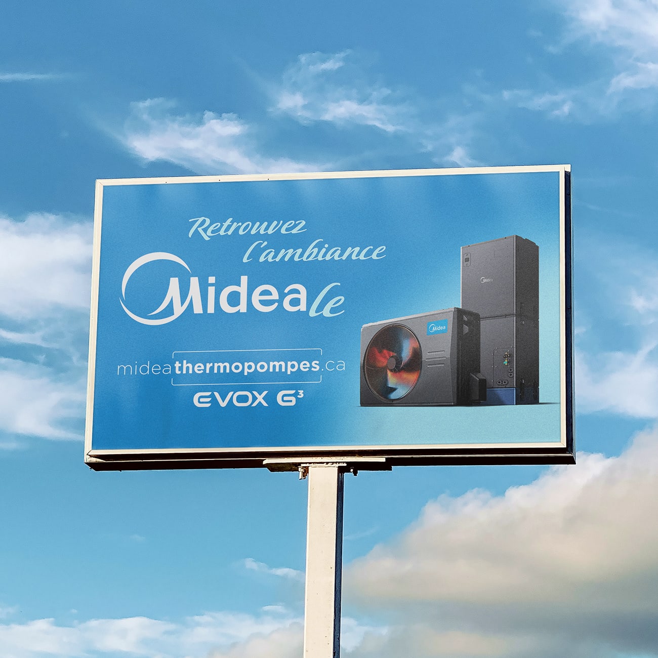 midea_billboard_v2