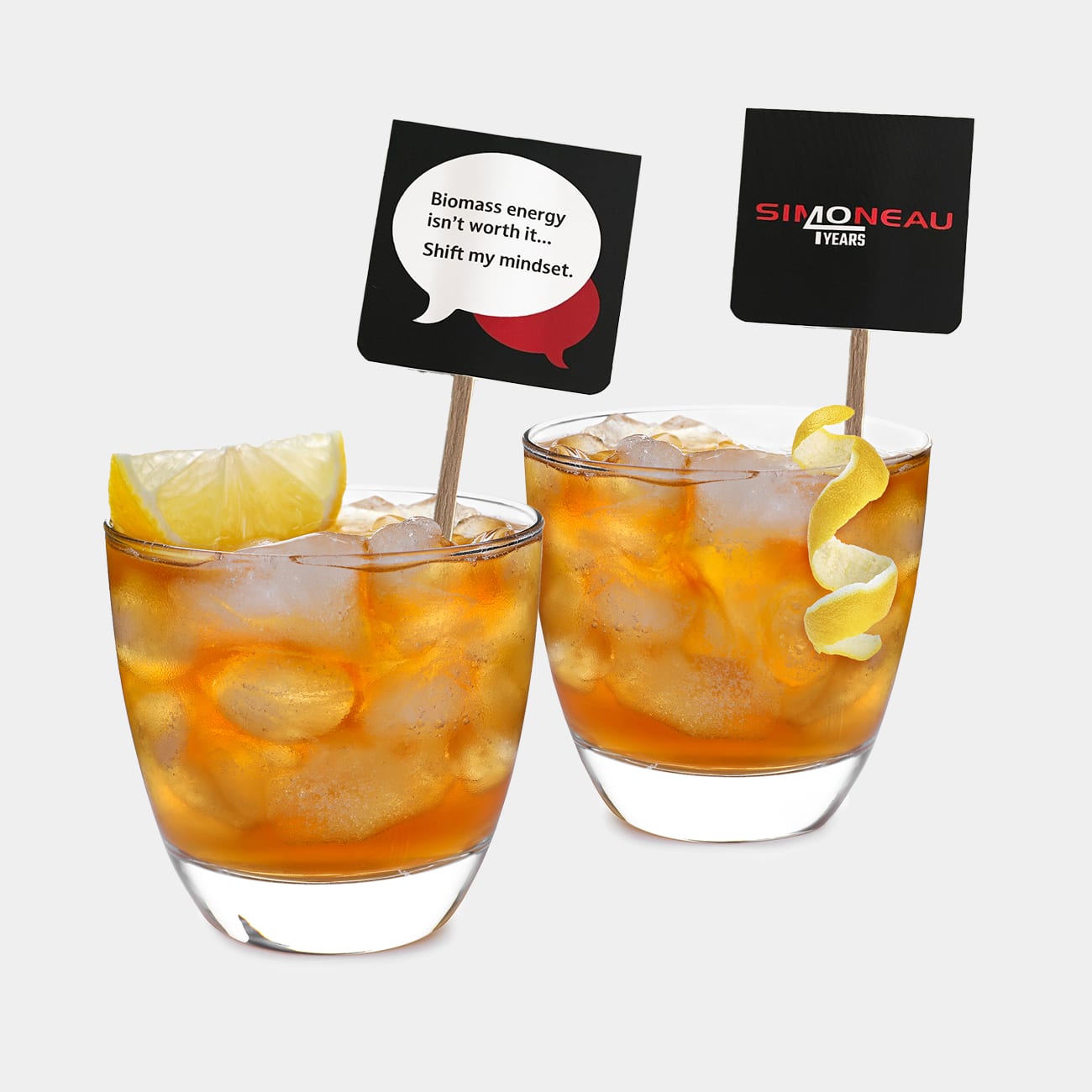 simoneau_square_abma_coktail_v2