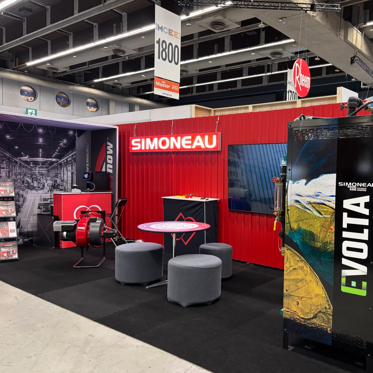 simoneau_square_kiosque-1