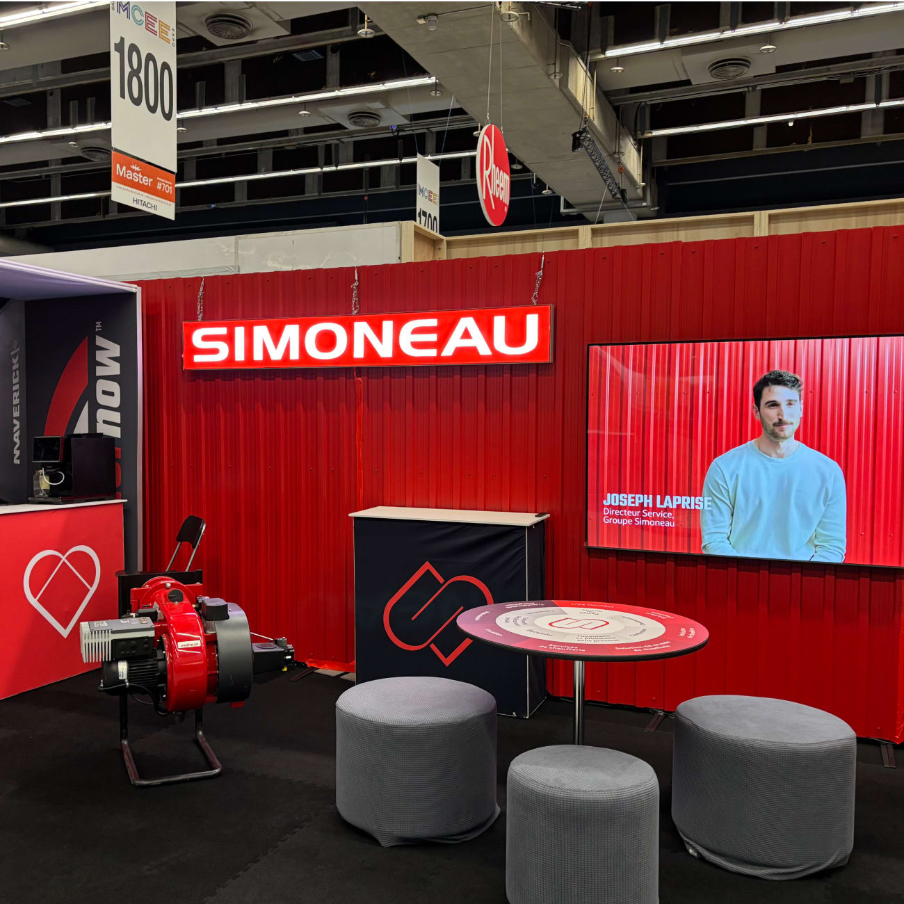 simoneau_square_kiosque-2