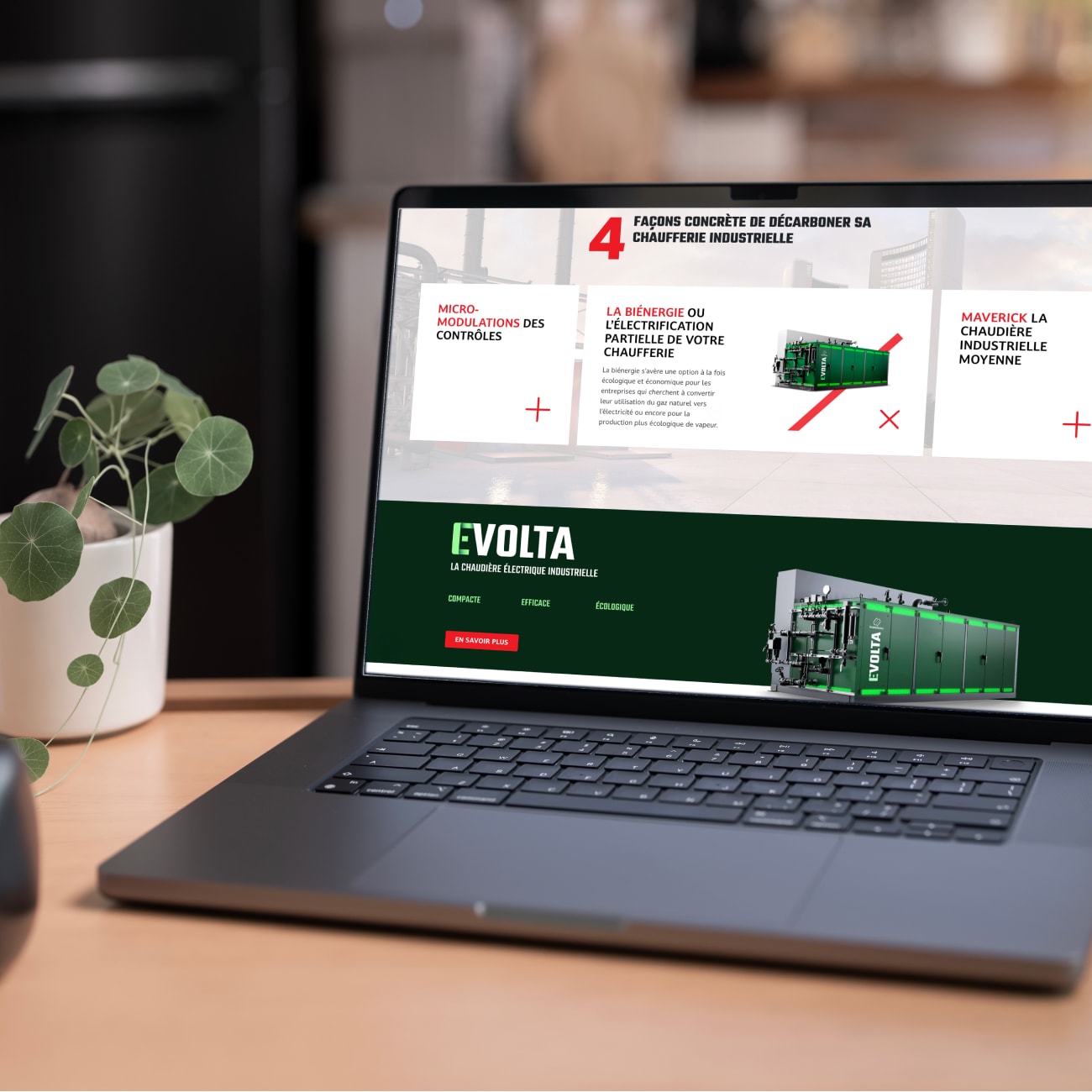 simoneau_square_laptop_fr