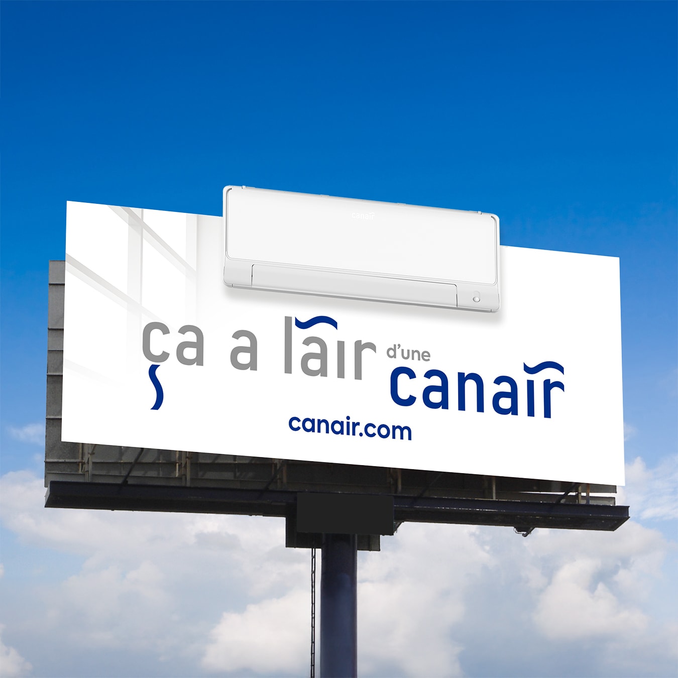 canair_billboard_1350x1350