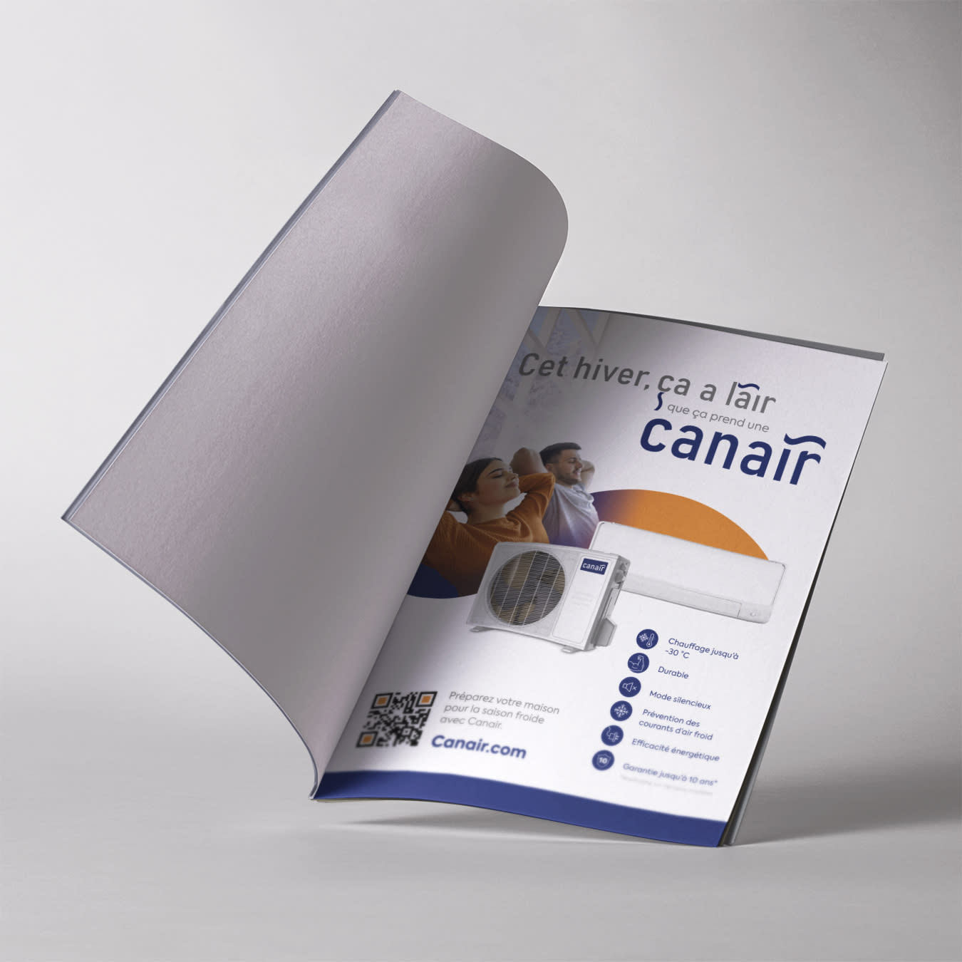 canair_magazine-coup-de-pouce-2025_1350x1350