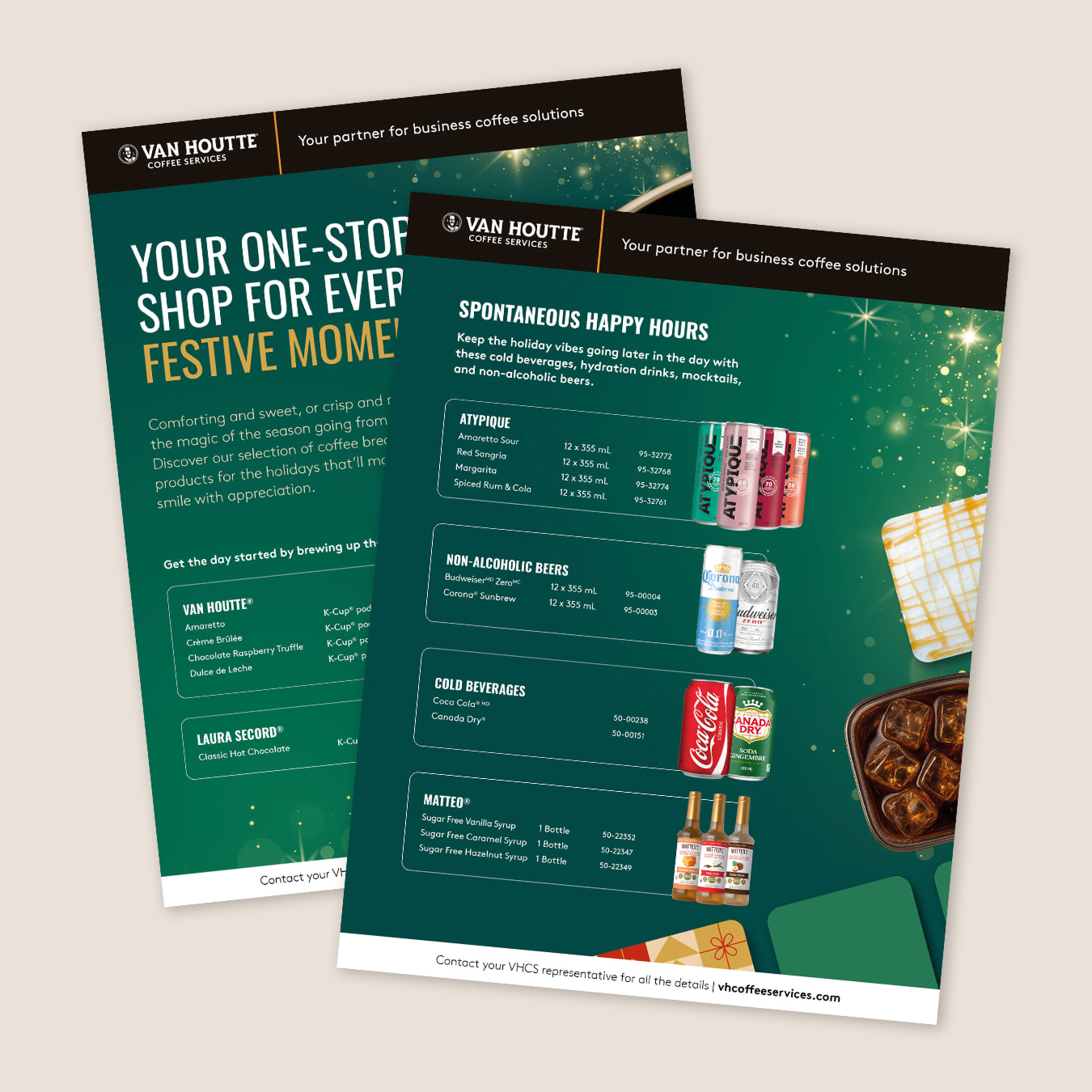 van-houtte_campagne-noel-2025-feuille-de-vente-en