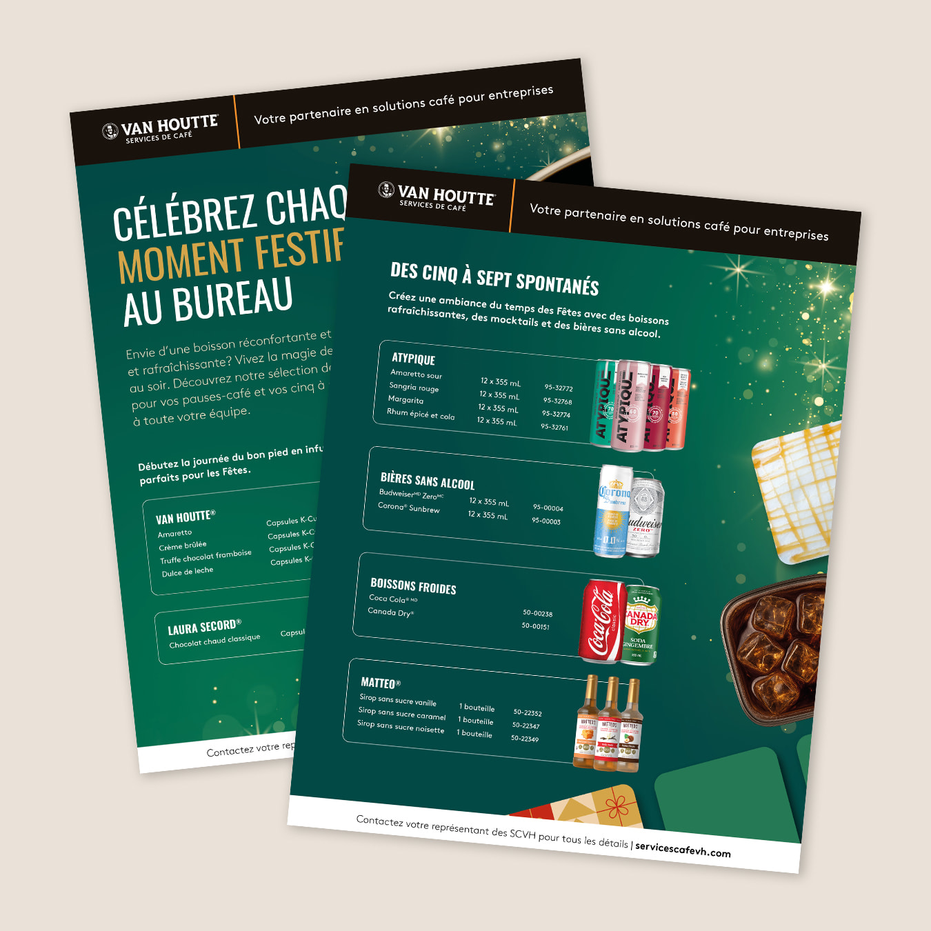 van-houtte_campagne-noel-2025-feuille-de-vente-fr