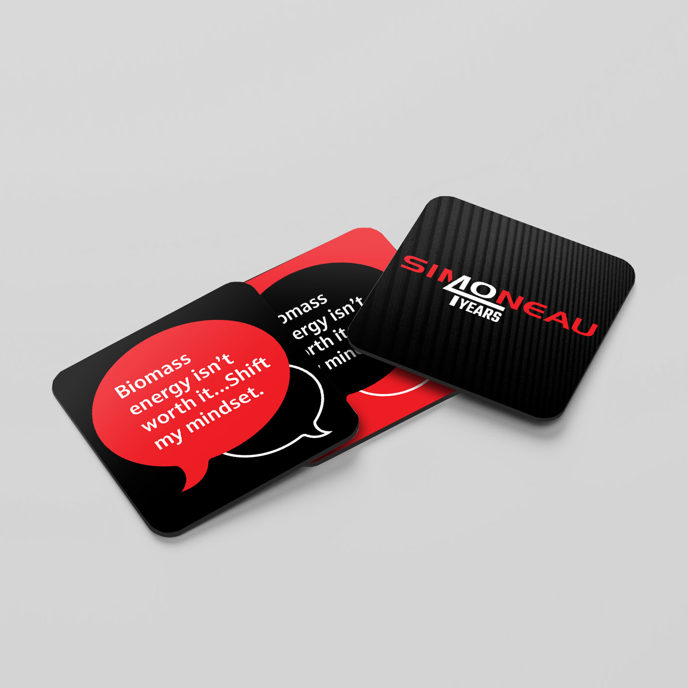 simoneau_square_abma_sous-verre