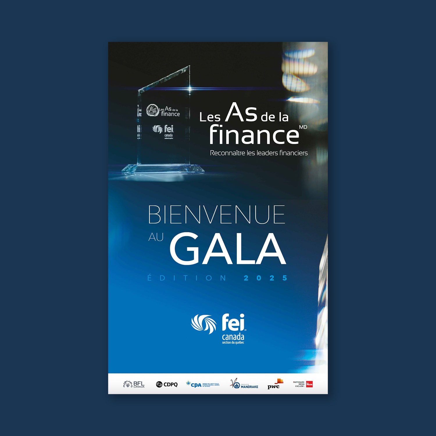 fei-gala-2025_invitation