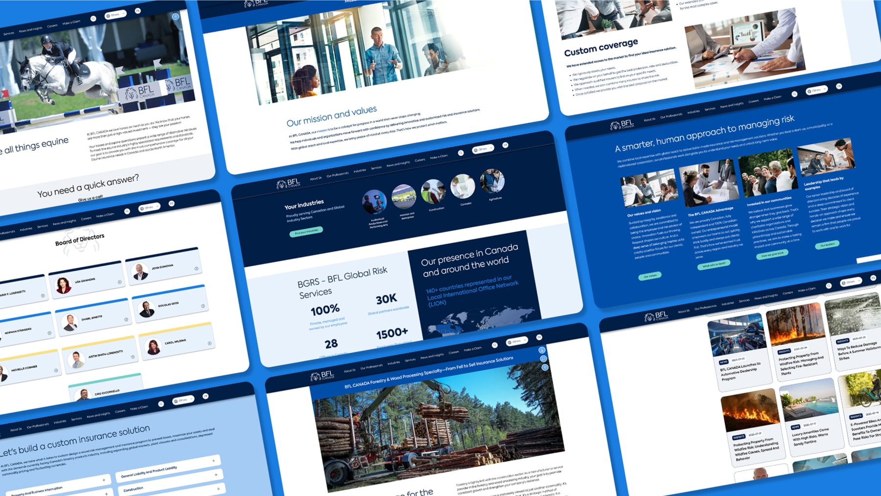 bfl_bigcontent_desktop