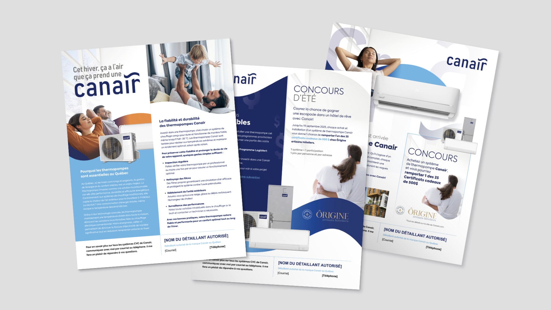 canair_brochure-detaillant-fr