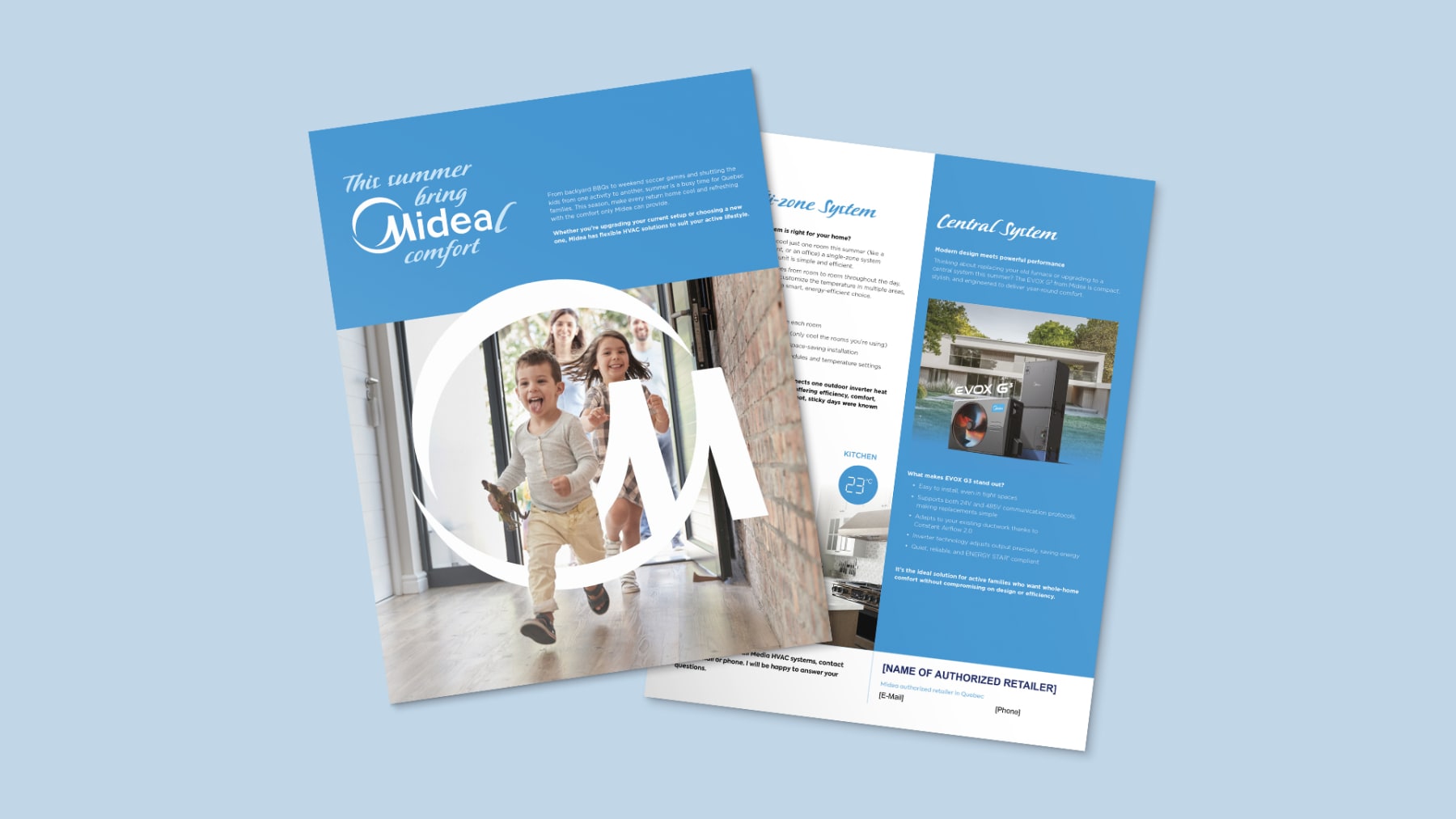 midea_brochure-detaillant-en