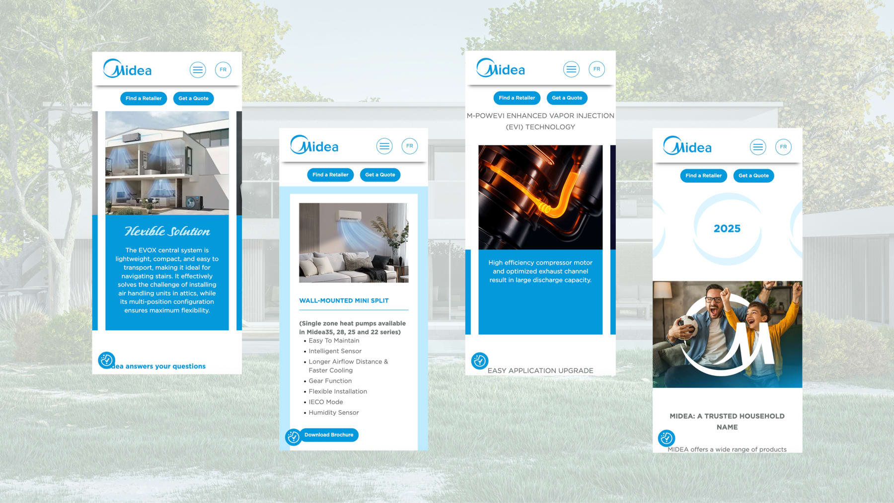 midea_site-mobile-en