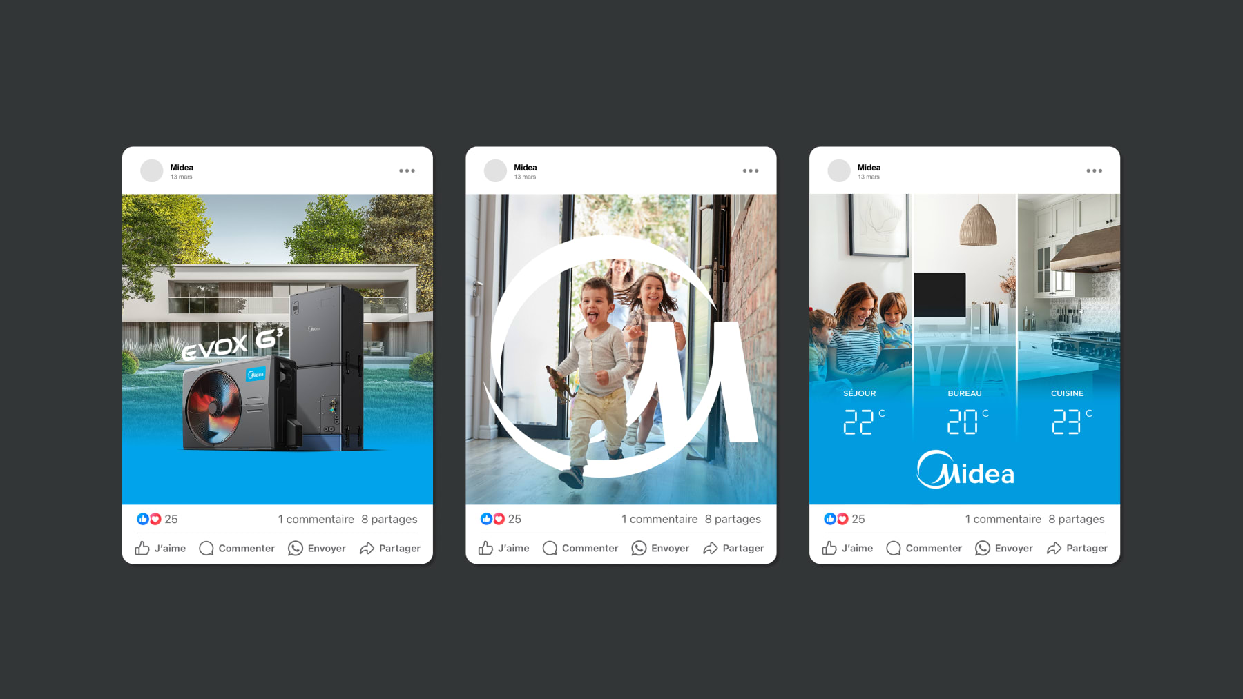 midea_toolkit-publication-sociale