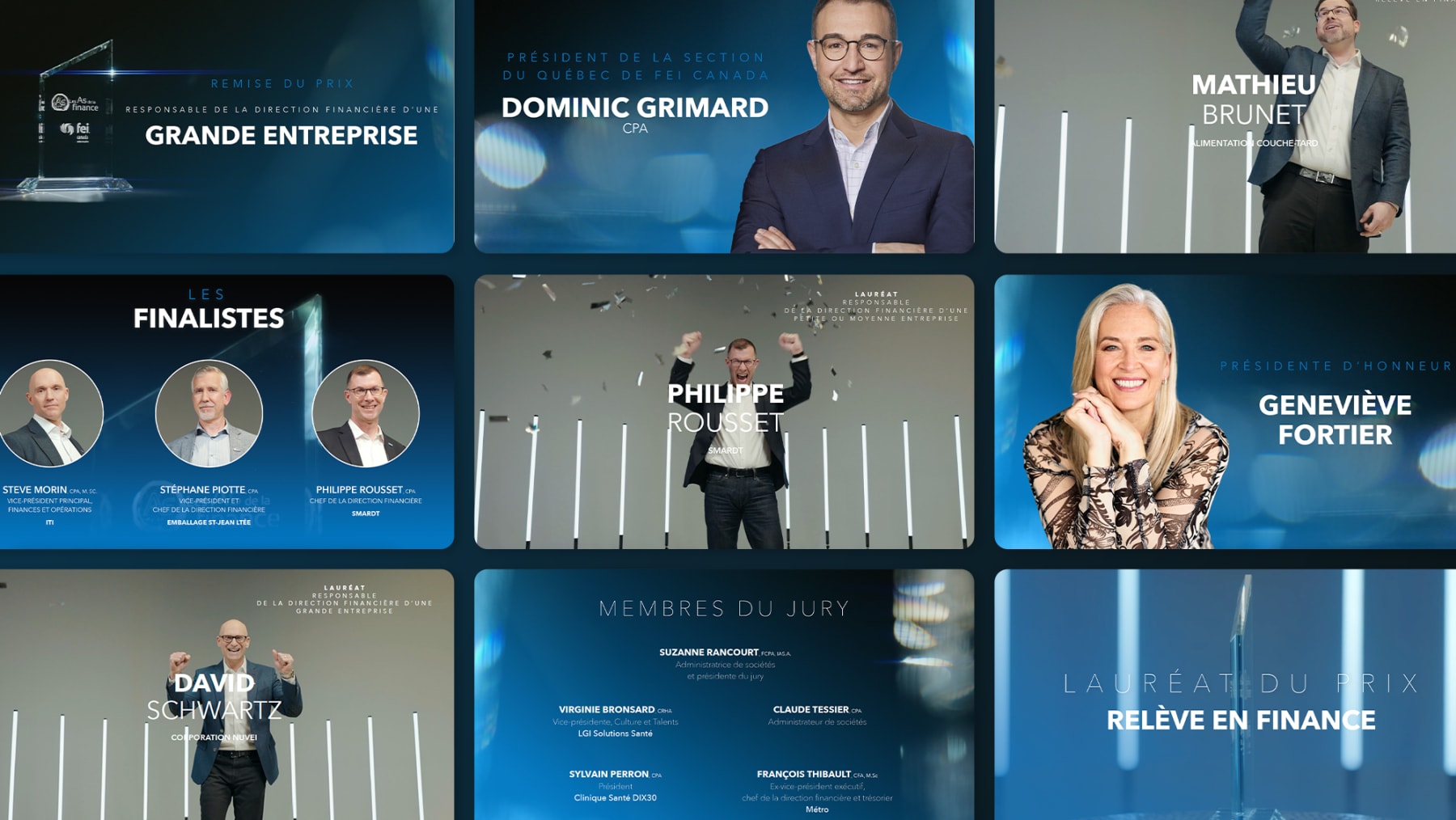 fei-gala-2025_powerpoint