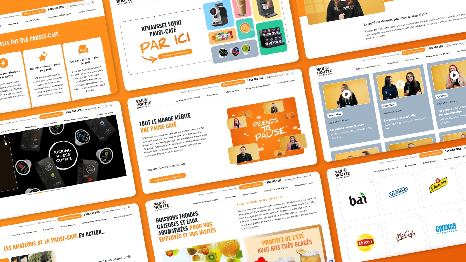 van-houtte_coffee-break-advocates-pages-site-web-fr