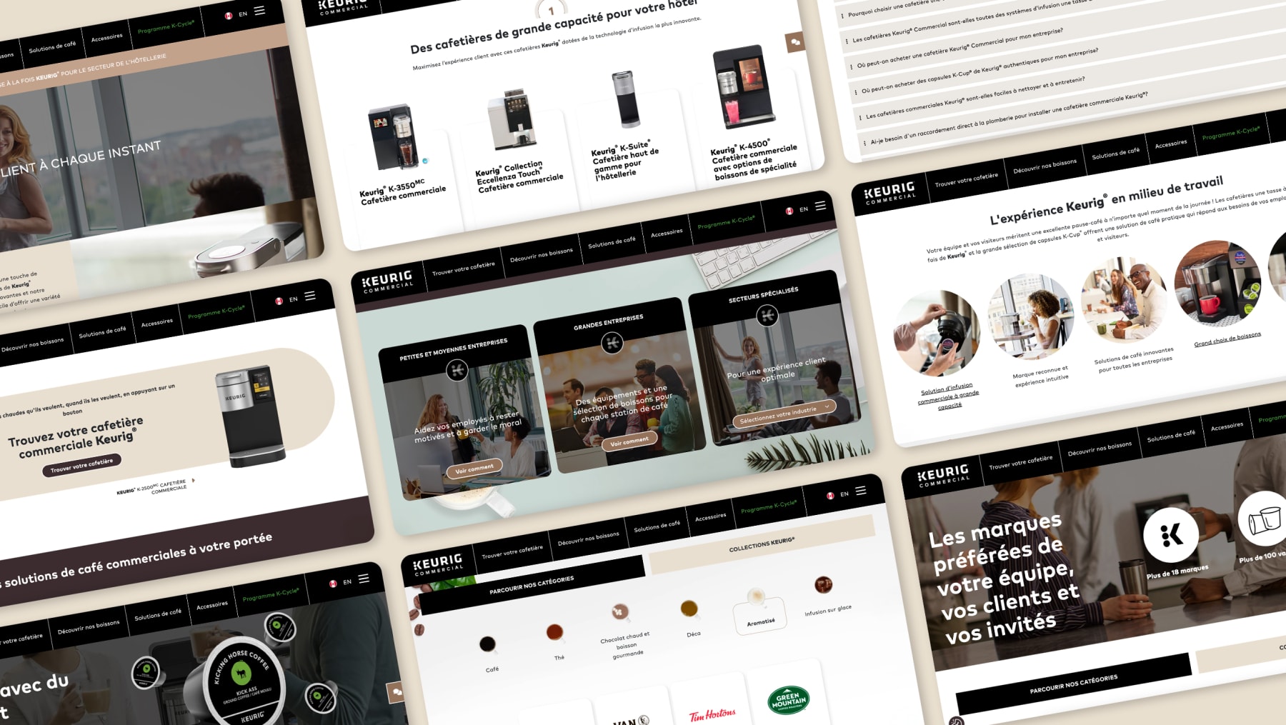 keurig_1_pages-site-web