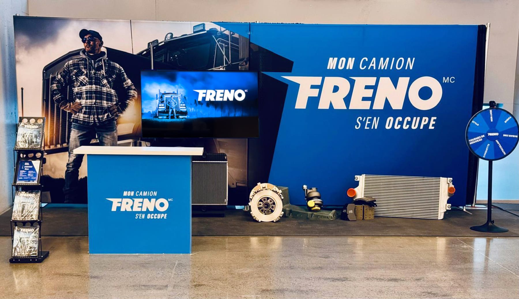 freno_bigcontent_expocam_kiosque