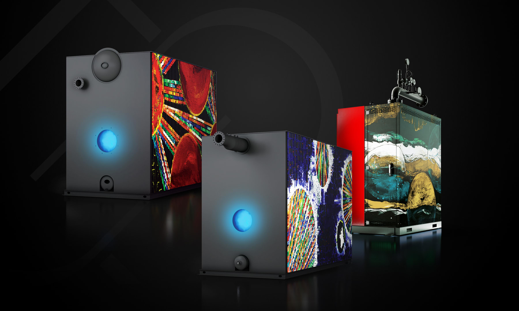 simoneau_bigcontent_boilerart_trio