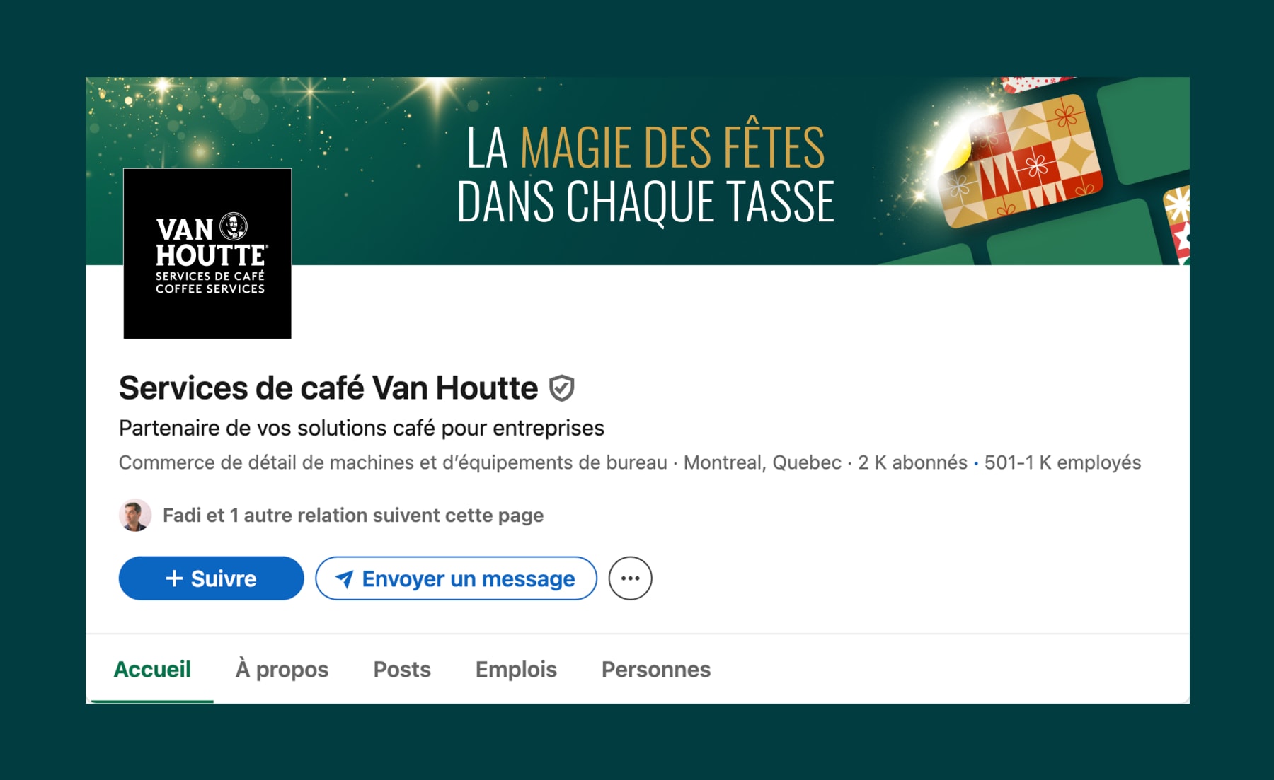 van-houtte-linkedin
