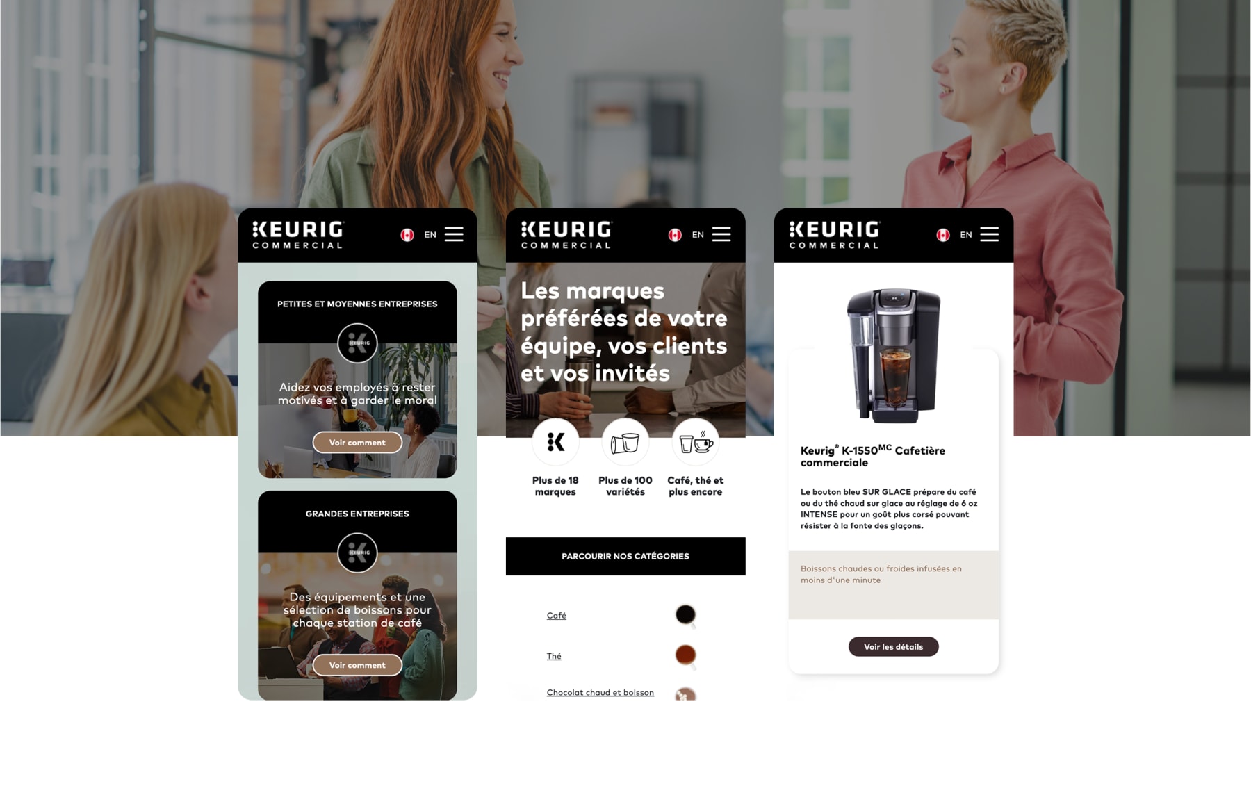 keurig_3_mockup-mobile