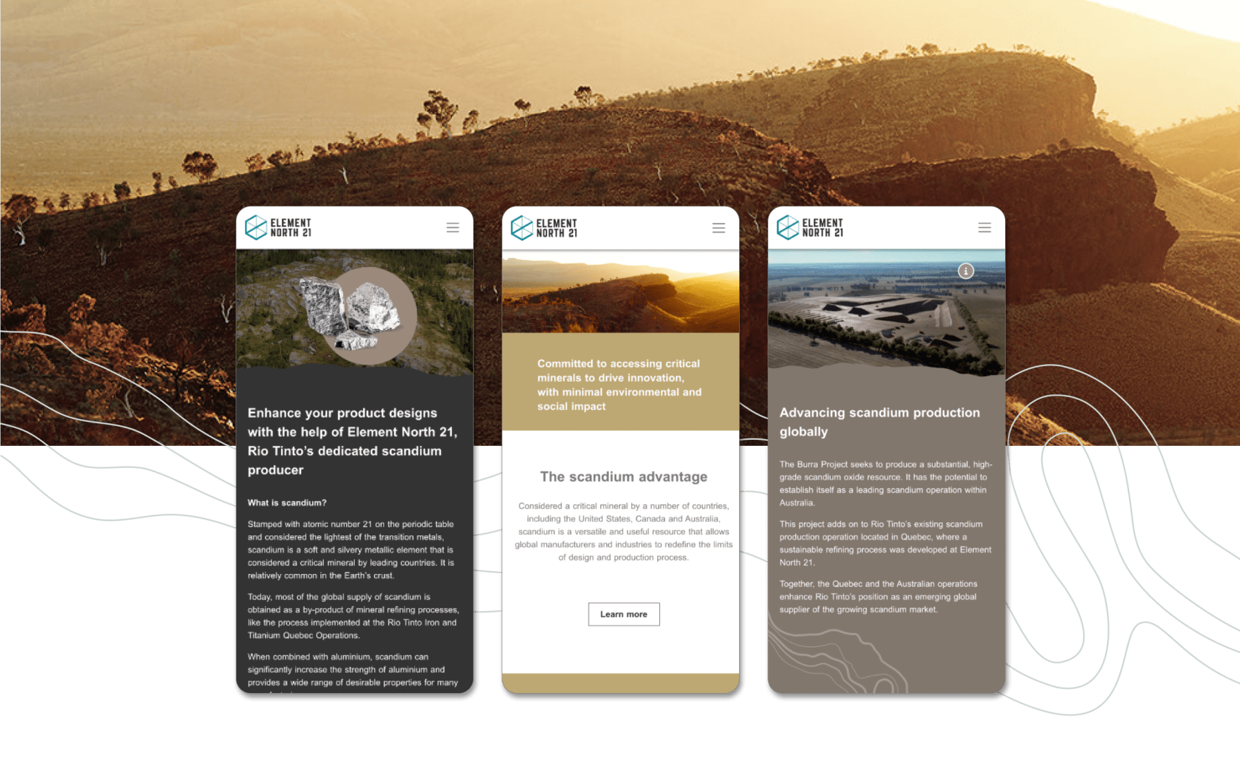 en21_bigcintent_mobile