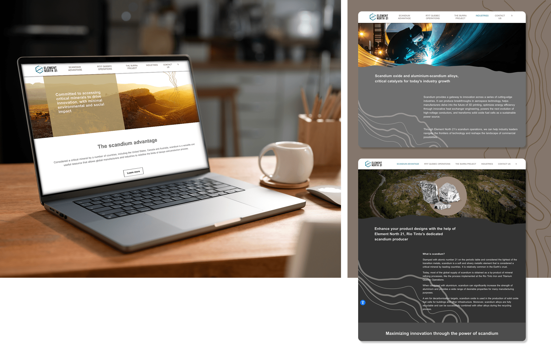 en21_bigcintent_desktop