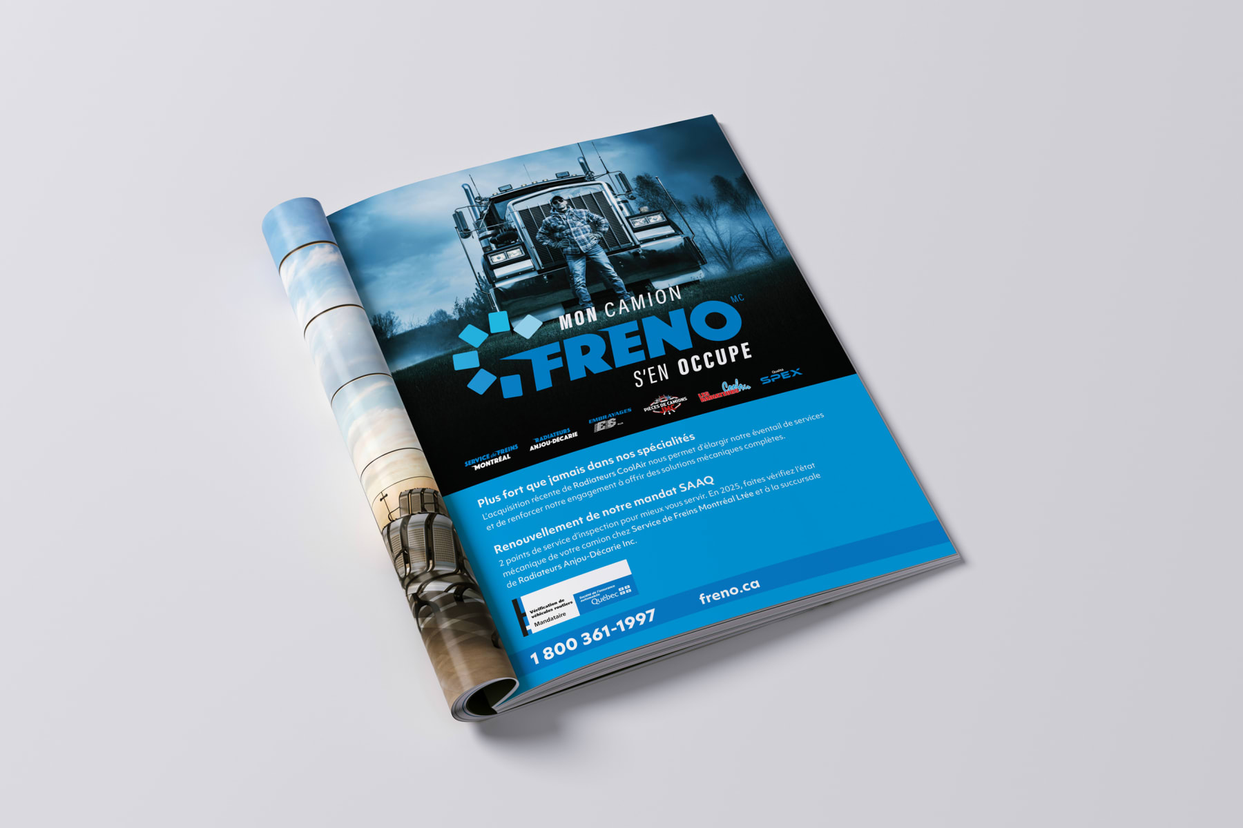 freno_bigcontent_transport_routier