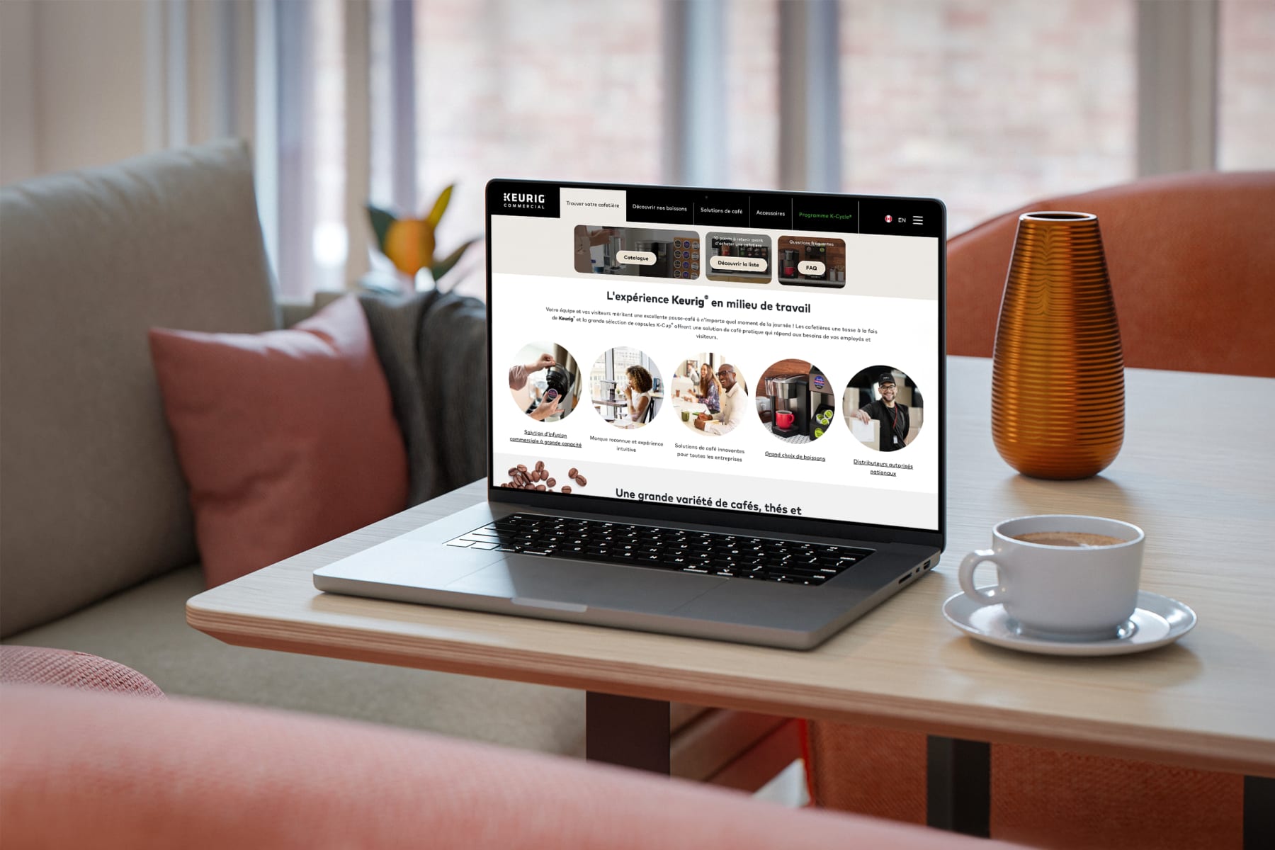 keurig_2_mockup-macbook