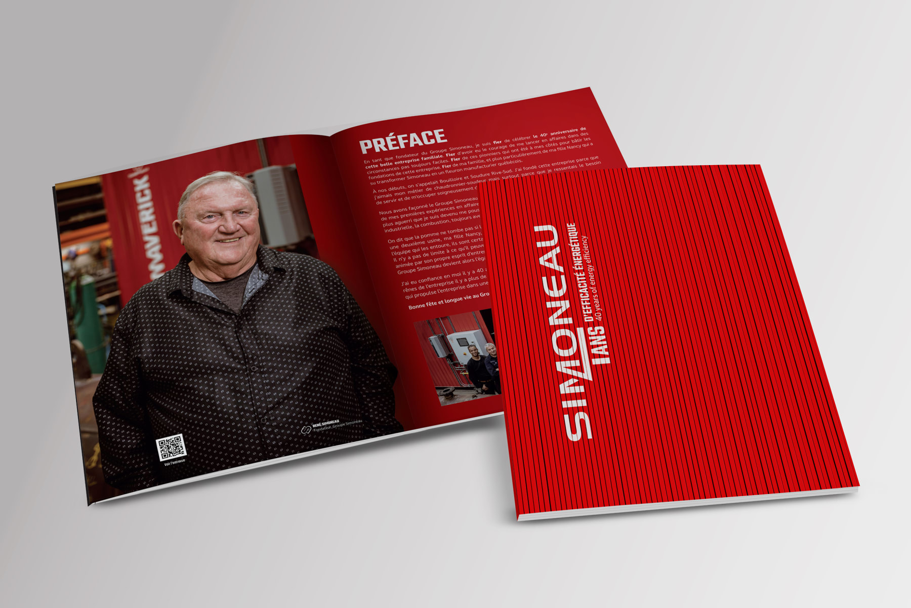 simoneau_bigcontent_livre_cover