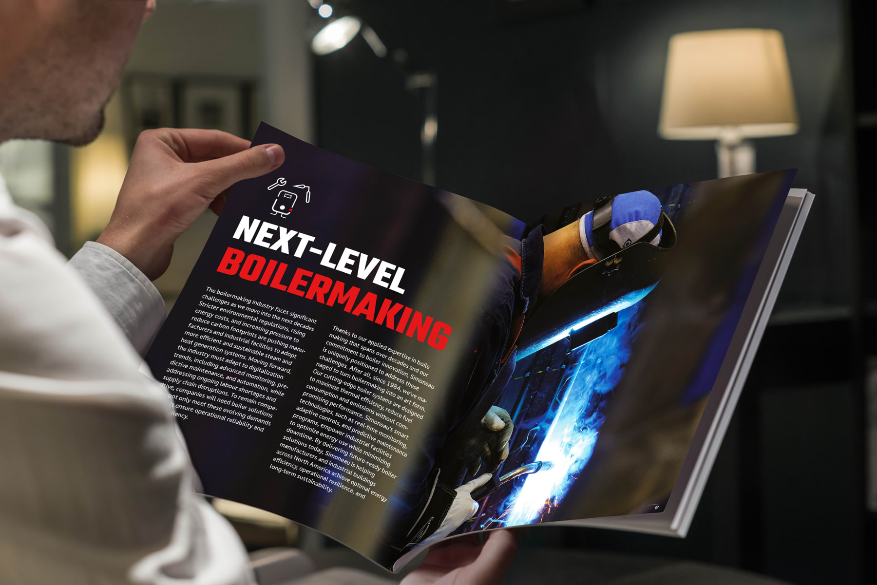 simoneau_bigcontent_livre_spread