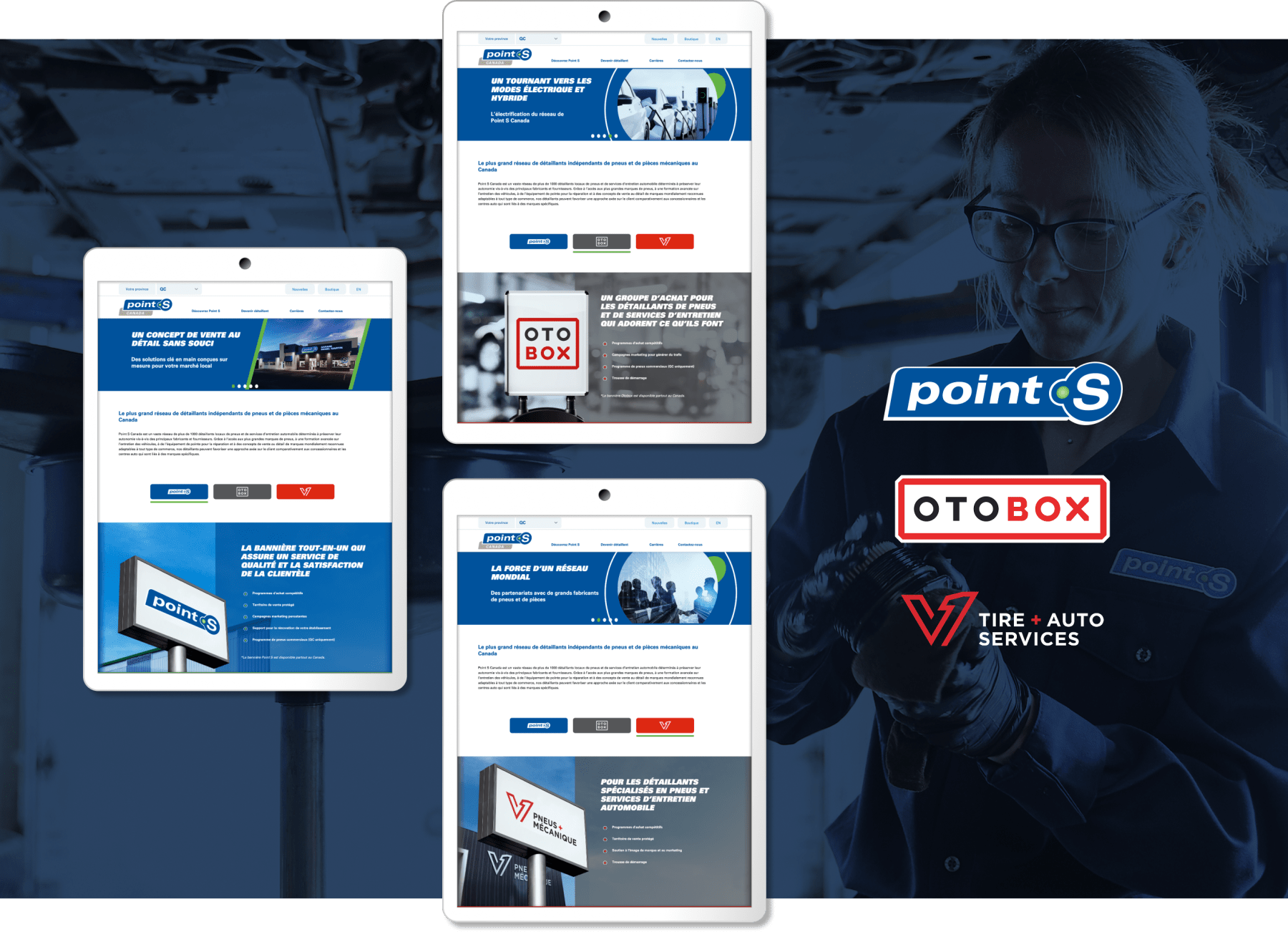 point-s_bigcontent_pointscanada_fr