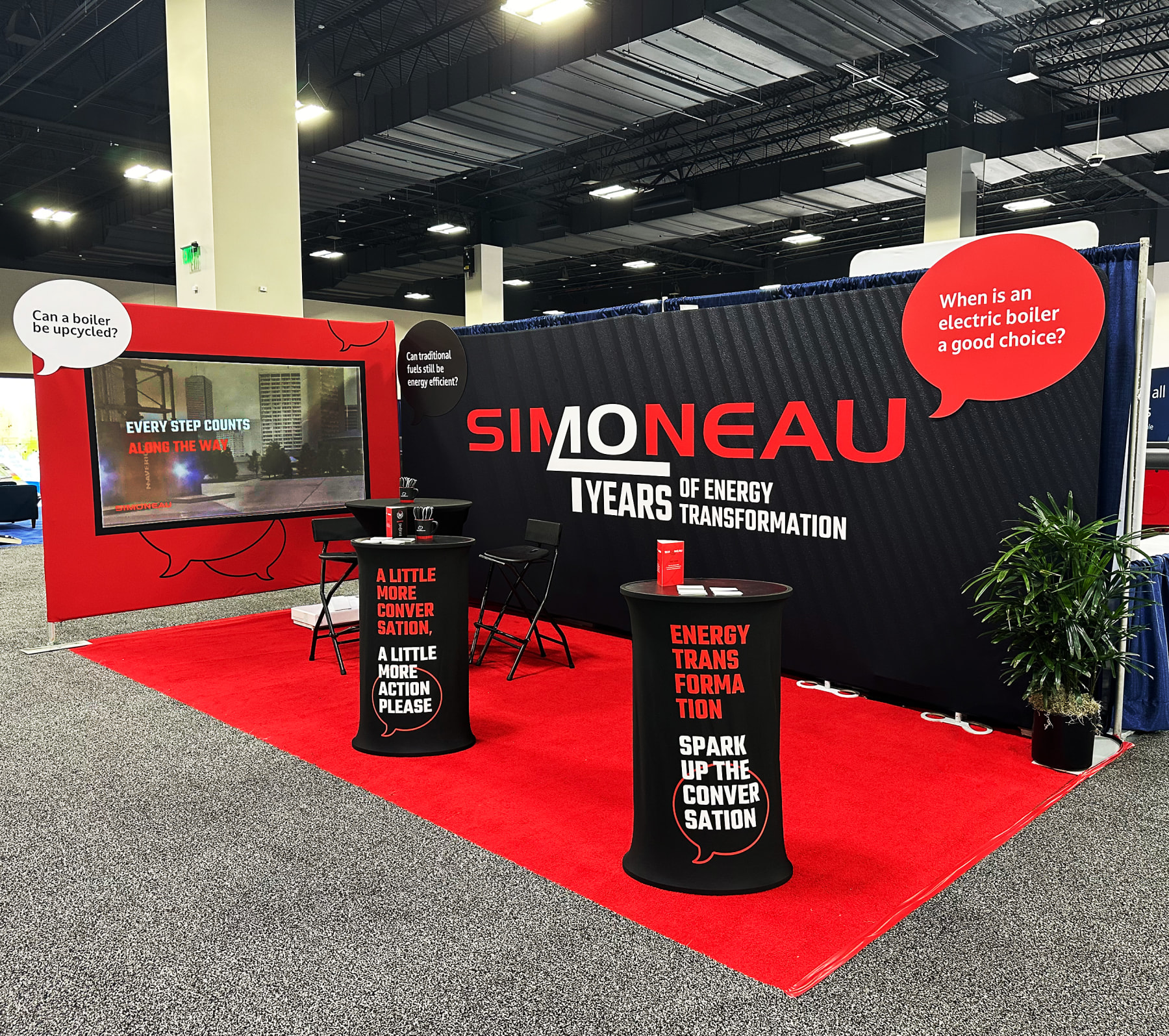 simoneau_bigcontent_abma_kiosque