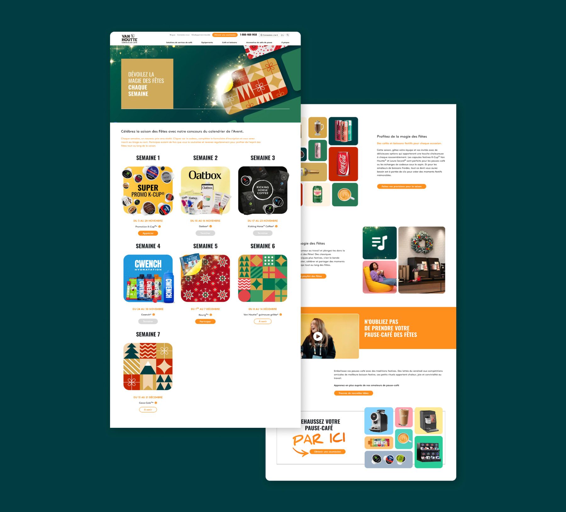 van-houtte-landing-page-fr