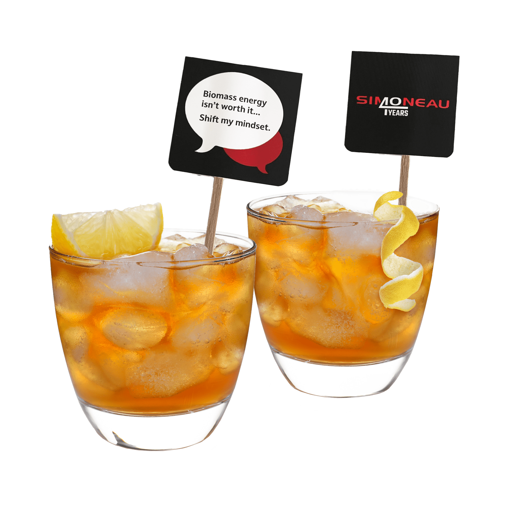 -simoneau_square_abma_cocktail